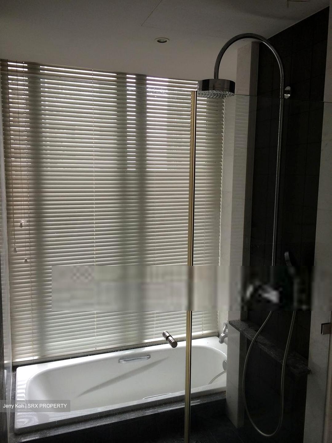 The Oceanfront @ Sentosa Cove (D4), Condominium #288794991